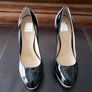 Dolce Vita shoes